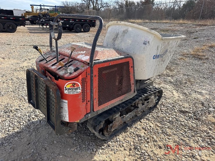 canycom-sc75-image-4