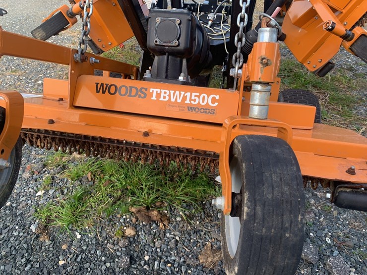 woods-tbw150c-image-6