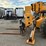 jcb-telescopic-reach-lift-image-5