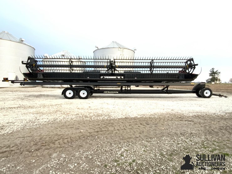 2011-j&m-tb-6000a-t/a-38'-header-cart-image-4