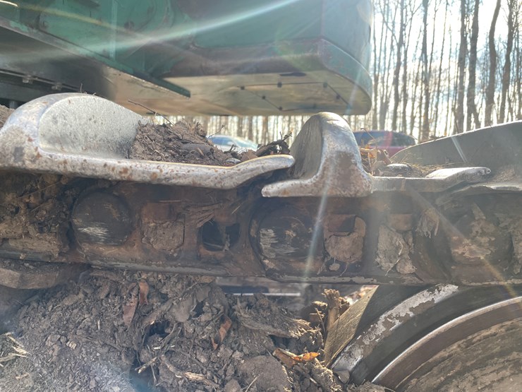 timberjack-850-image-19