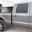 2011-ford-f250-lariat-image-26