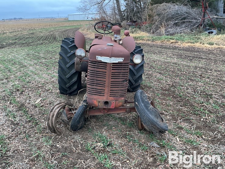 international-w4-image-2