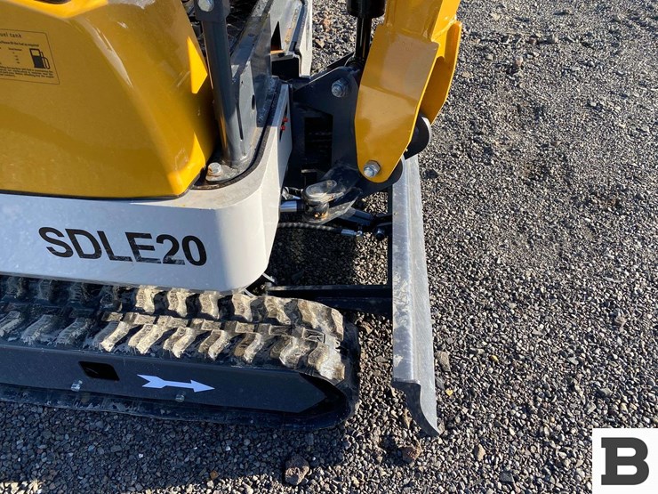 2025-sdlanch-sdle20-mini-excavator-image-10