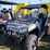 2009-polaris-ranger-800-image-1