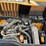 jcb-telescopic-reach-lift-image-13