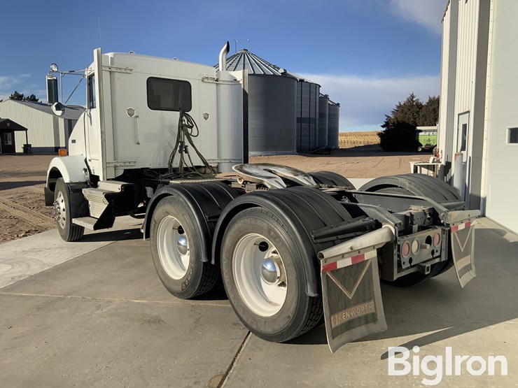 2001-kenworth-t800-image-7