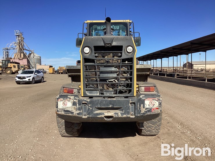 2022-komatsu-wa320-8-image-6