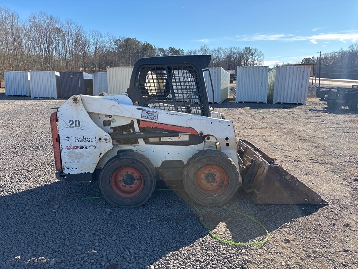 bobcat-s510-image-6