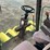 john-deere-7460-image-16