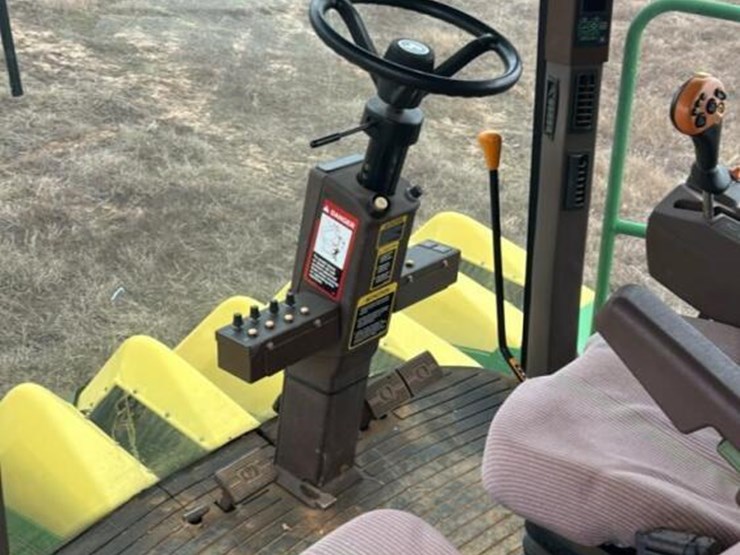 john-deere-7460-image-16