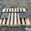 skid-steer-plate-image-6