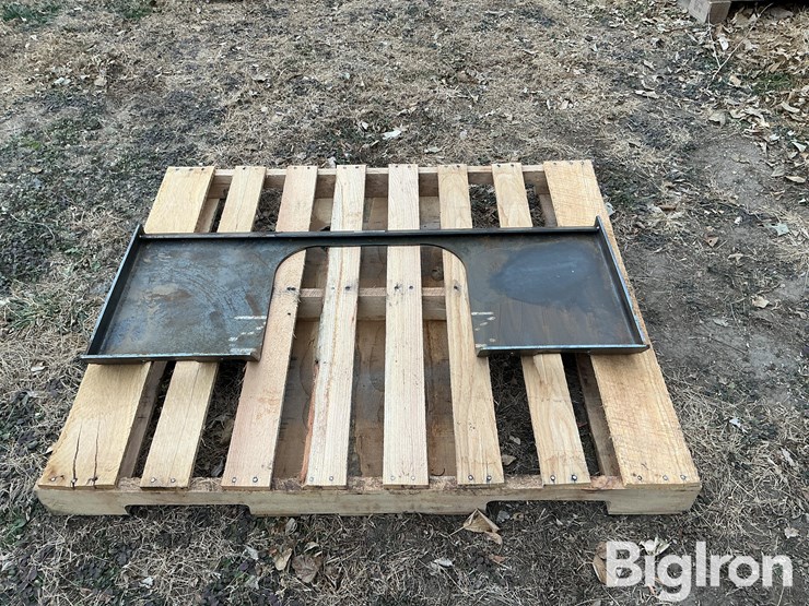 skid-steer-plate-image-6