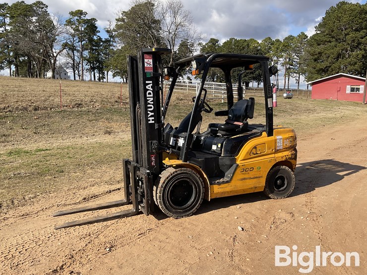 hyundai-30d-9-image-1