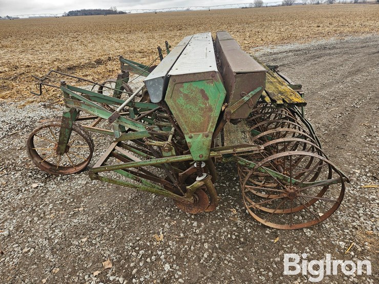 john-deere-ll-image-8