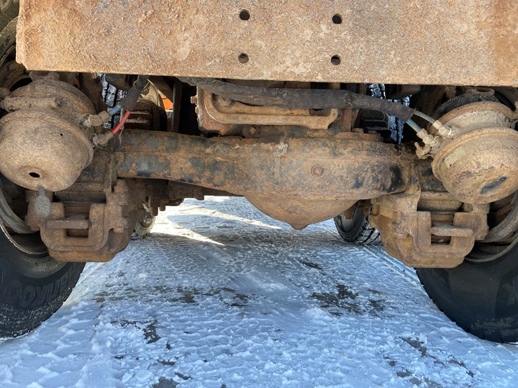 #314-•-1994-mack-quad-axle-dump-truck-(has-wi-title)(merrill,-wi)-image-15