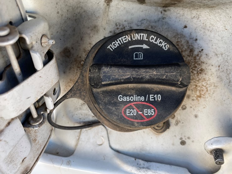 2011-ford-ranger-image-95