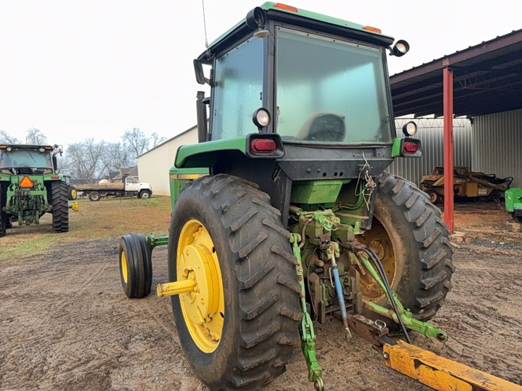 john-deere-4450-image-7