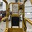 2021-xcmg-xg1330dc-electric-self-propelled-scissor-lift-image-13