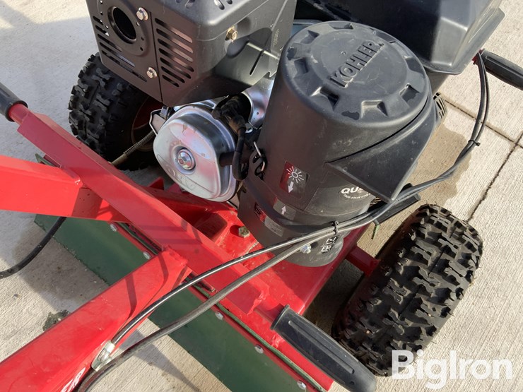 yard-pro-tree-stump-grinder-image-14