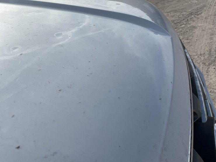 2017-ford-explorer-image-37