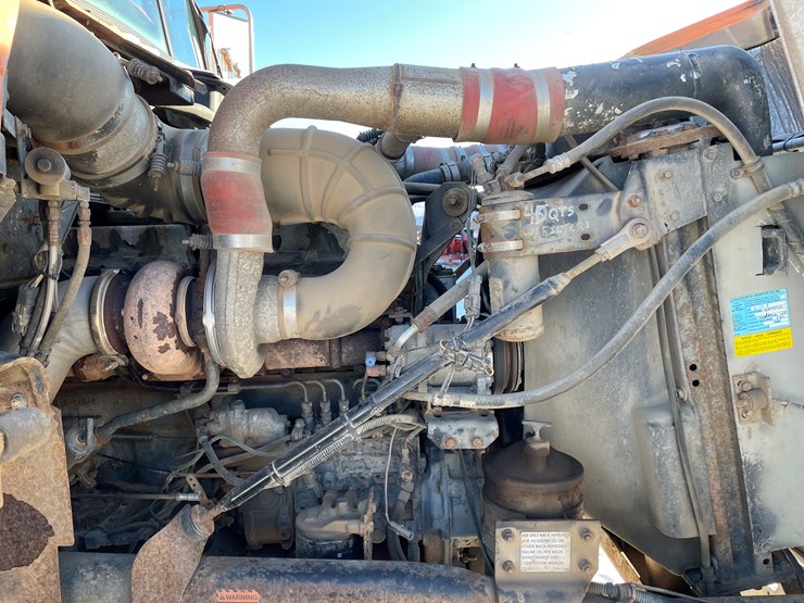 #314-•-1994-mack-quad-axle-dump-truck-(has-wi-title)(merrill,-wi)-image-60