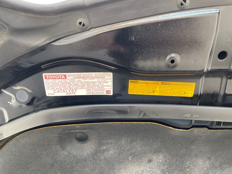 2008-toyota-highlander-image-136