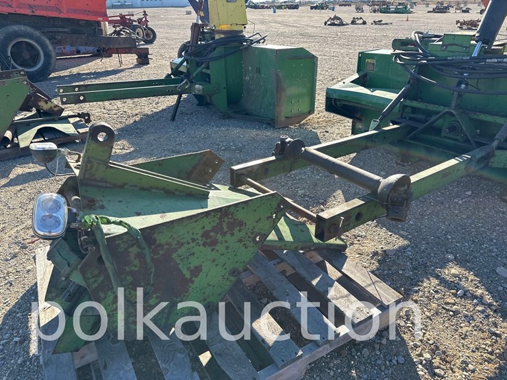 john-deere-275-image-8