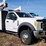 2017-ford-f550-image-1