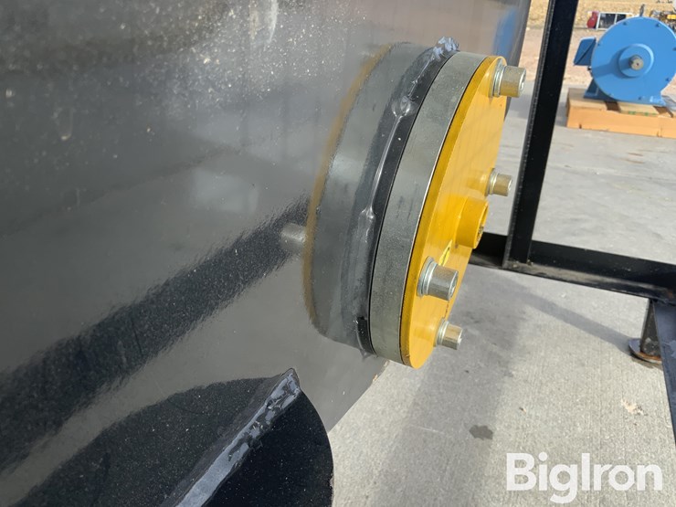 mechmaxx-sg61-hydraulic-stump-grinder-image-18