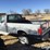 1991-ford-f250-xlt-image-8