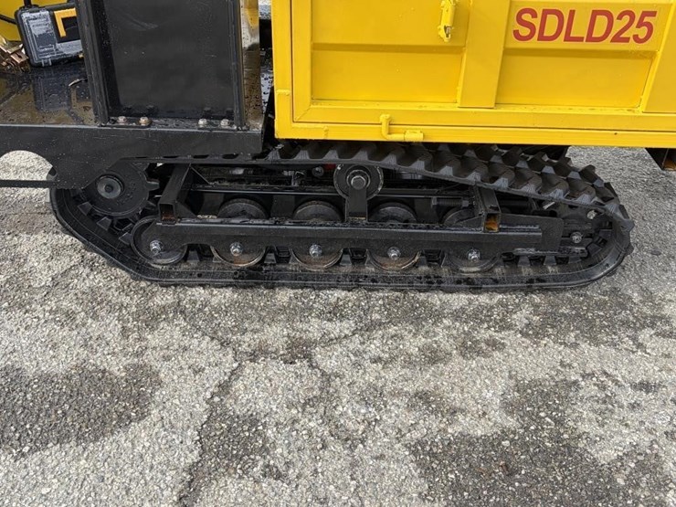 2025-sdlanch-sdld25-tracked-dumper-image-5