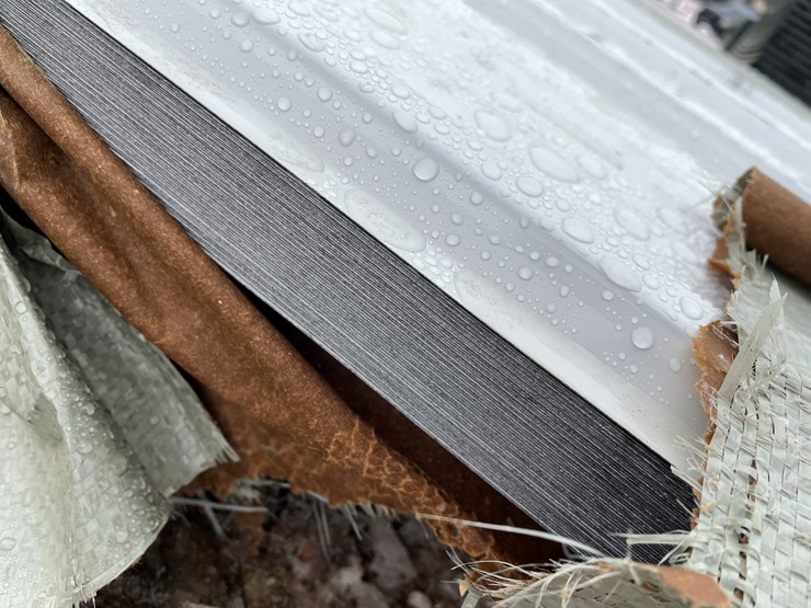 #18080-•-unused-structural-steel-(princeton,-mn)-image-5