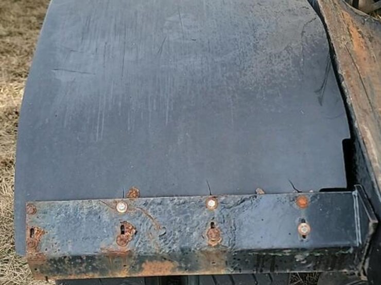 2005-kalmar-30-image-7