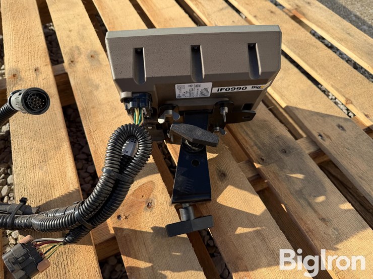 john-deere-4240-image-6