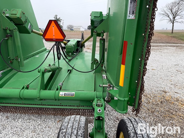 2012-john-deere-cx20-image-17