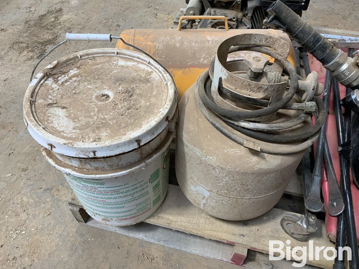 honda-gx390-image-15