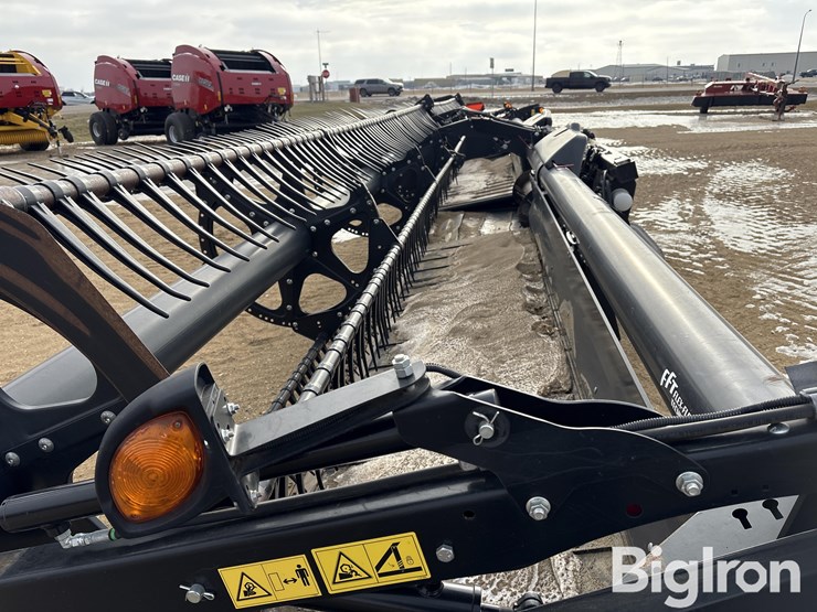 2020-mac-don-fd140-image-12