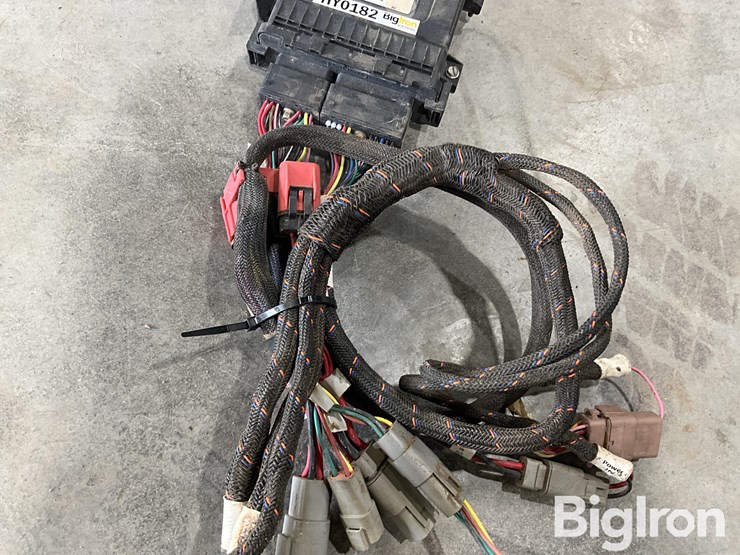 trimble-rate-&-section-control-module-image-11