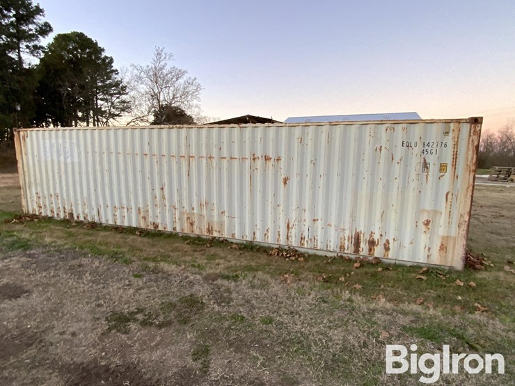 shipping-container-image-6