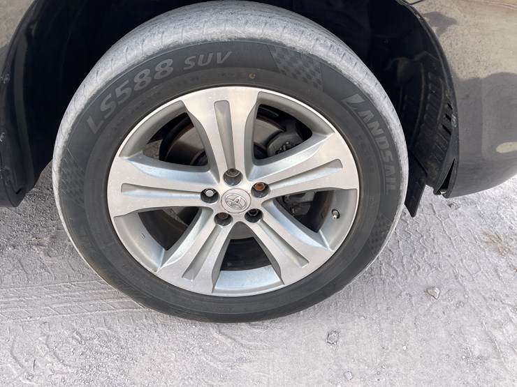 2008-toyota-highlander-image-13