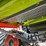 2020-claas-lexion-8700tt-image-11