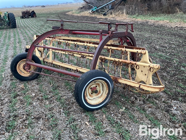 new-holland-56-image-5