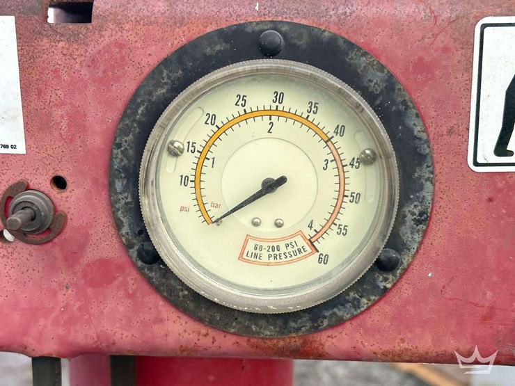 coats-5040a-tire-changer-machine-image-6