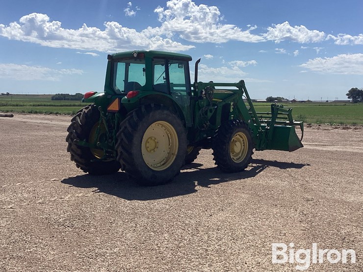 2005-john-deere-7220-image-5