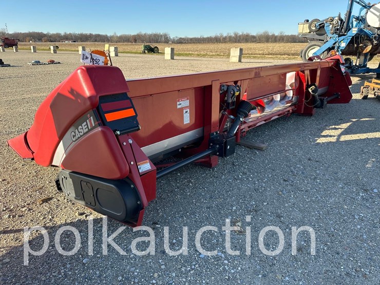 2641---case-3408-corn-head---30"-spacing-image-5