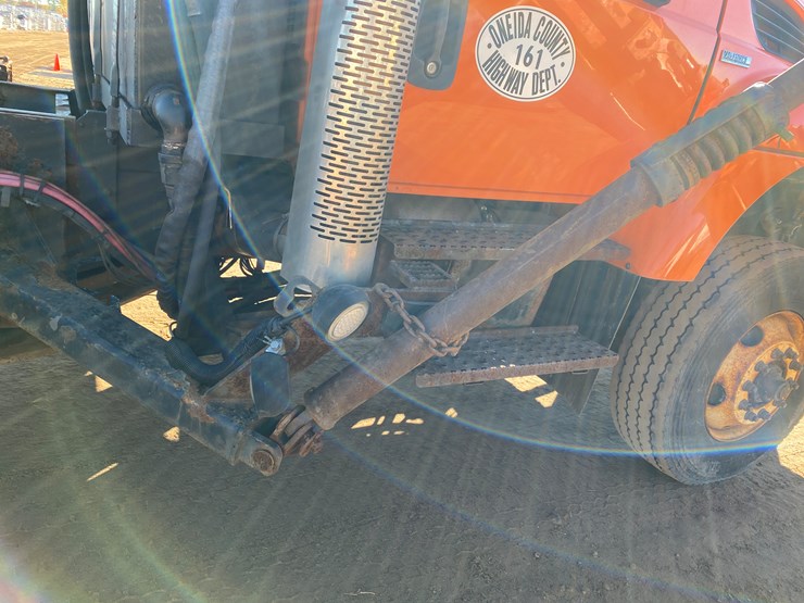 #305-•-2008-international-plow-truck-(has-wi-title)-(mosinee,-wi)-image-18