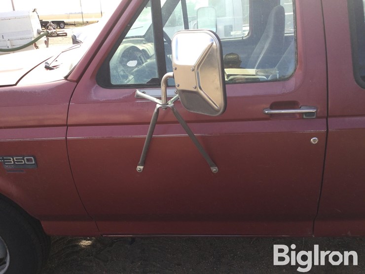 1993-ford-f350-image-19