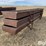 shop-made-feed-bunks-image-1