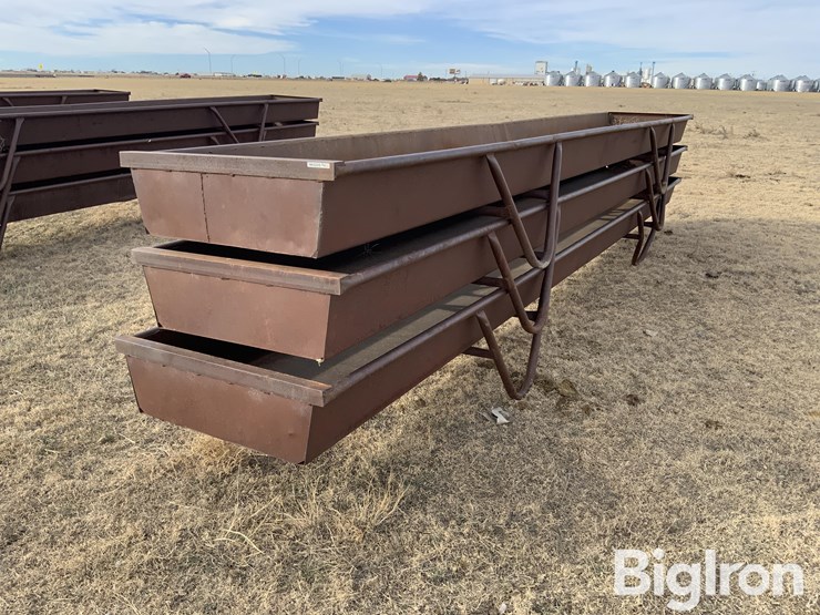 shop-made-feed-bunks-image-1